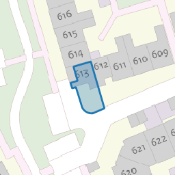 Perceel APD02-AC-9959