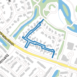 Perceel APD02-AC-9964