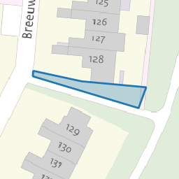 Perceel APD02-AC-9966