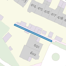 Perceel APD02-AC-9970