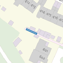 Perceel APD02-AC-9971