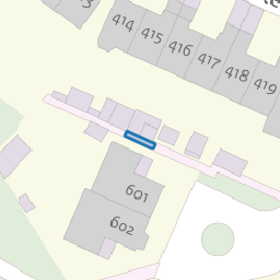 Perceel APD02-AC-9973