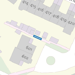 Perceel APD02-AC-9974