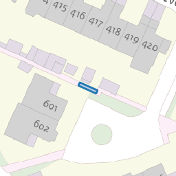 Perceel APD02-AC-9975