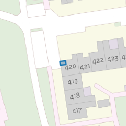 Perceel APD02-AC-9983