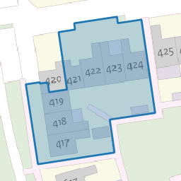 Perceel APD02-AC-9984