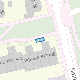 Perceel APD02-AC-9985