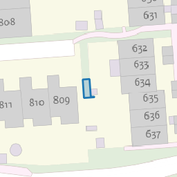 Perceel APD02-AC-9989