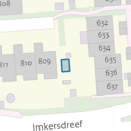 Perceel APD02-AC-9990