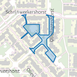 Perceel APD02-AC-9997