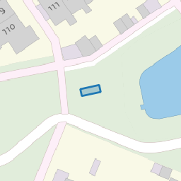 Perceel APD02-AC-9998