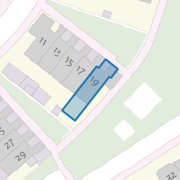 Perceel APD03-AD-1000