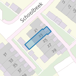 Perceel APD03-AD-1002