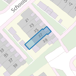 Perceel APD03-AD-1004