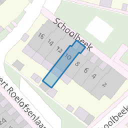 Perceel APD03-AD-1017