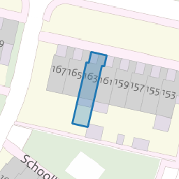 Perceel APD03-AD-1024