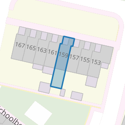 Perceel APD03-AD-1026