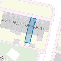 Perceel APD03-AD-1027