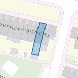 Perceel APD03-AD-1028