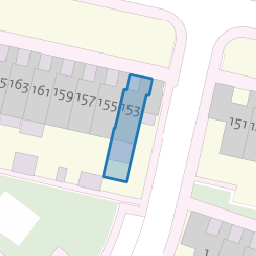 Perceel APD03-AD-1029