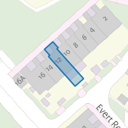 Perceel APD03-AD-1032