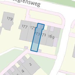 Perceel APD03-AD-1040