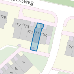 Perceel APD03-AD-1041