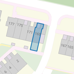 Perceel APD03-AD-1042