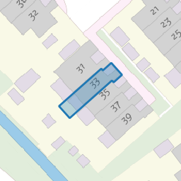 Perceel APD03-AD-1044