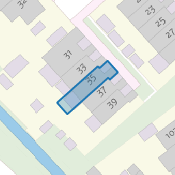 Perceel APD03-AD-1045