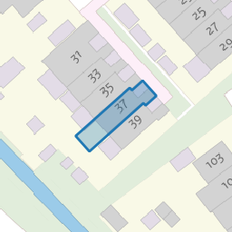 Perceel APD03-AD-1046