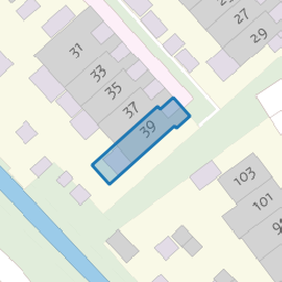 Perceel APD03-AD-1047