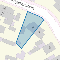 Perceel APD03-AD-1048