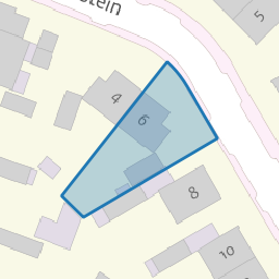 Perceel APD03-AD-1049