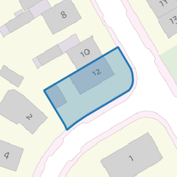 Perceel APD03-AD-1052