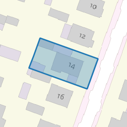 Perceel APD03-AD-1059