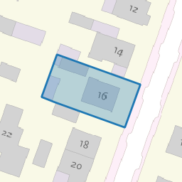 Perceel APD03-AD-1060