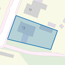 Perceel APD03-AD-1067