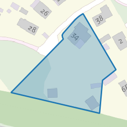 Perceel APD03-AD-1071