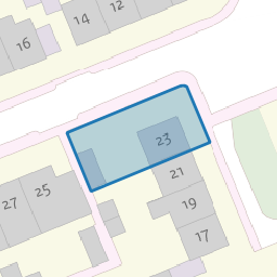 Perceel APD03-AD-1072