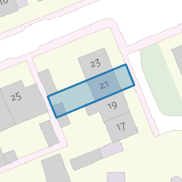 Perceel APD03-AD-1073