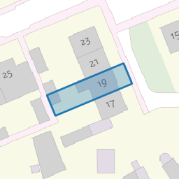 Perceel APD03-AD-1074