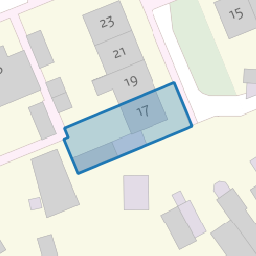 Perceel APD03-AD-1075