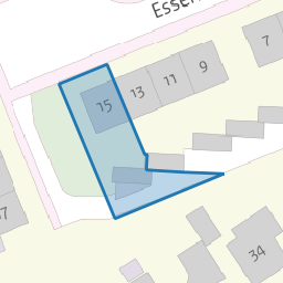 Perceel APD03-AD-1076