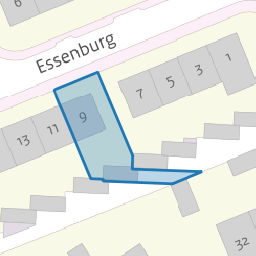 Perceel APD03-AD-1079