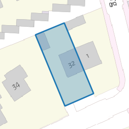 Perceel APD03-AD-1084