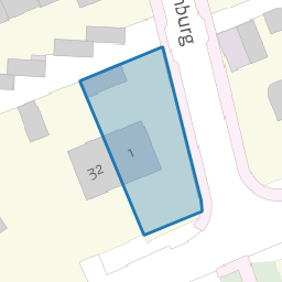 Perceel APD03-AD-1085