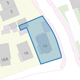 Perceel APD03-AD-1091