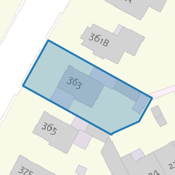 Perceel APD03-AD-1094