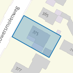 Perceel APD03-AD-1096